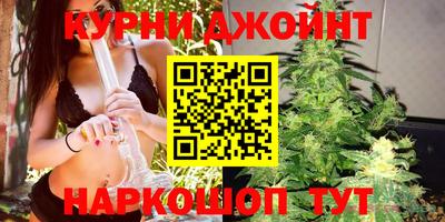 винт Апрелевка